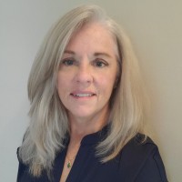 Cathryn Stratton, CAE