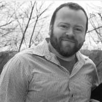 Brian Langford