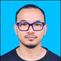 Wanmikitbok Siangshai