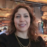 Meral Dag