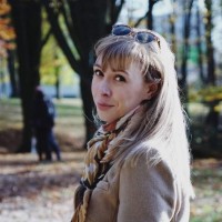 Kamila Beranová