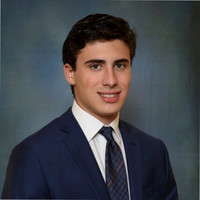 Joseph Serventi Jr