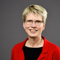 Nicole Lehmenkötter