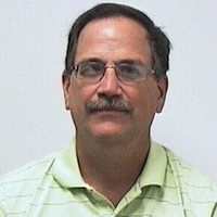 Don Berry