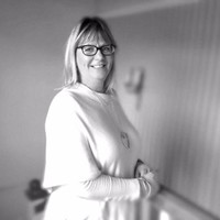 Dee Allgood, CIPD