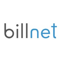 BillNet Corporation