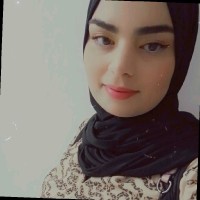 Marwa Ghdesse