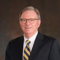 Hank Hundley