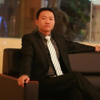 Tran Ha