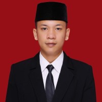 Rangga Harahap