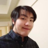 Zhengliang Liu