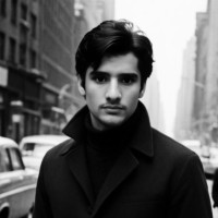 Mohammad Sufyan