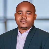 Sankara Magezi Byaruhanga