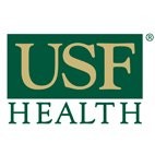 USF SafetyFlorida Consultation Program