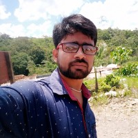 Rahul Mondal