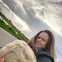 Cobie Van Hoek