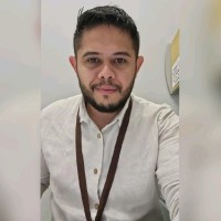 Cristian David Guevara Henao