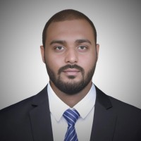 Akeeb javed shaikh