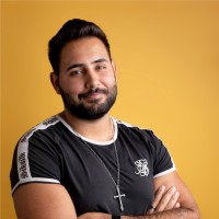 David Sobral