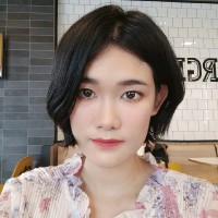 Luddawan Upekkhawong