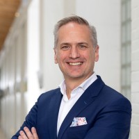 Erik Reinders