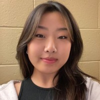 Nicole Yu