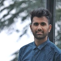 Deepak Rathore