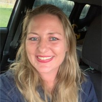 Ladonna Eubanks