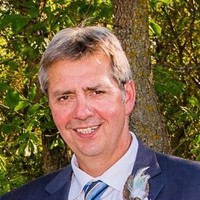 Mark Coppicus