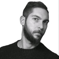 Gabriele Spaggiari