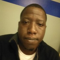 Allen Glover