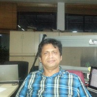 SOHEL AHMED
