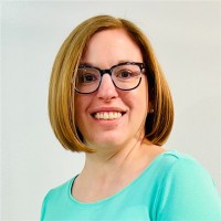 Alicia Osgood