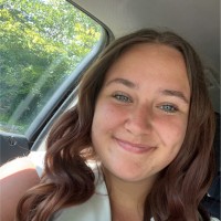 Kierra Toole