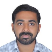 BINSU THOMAS