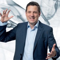 Lukas Zimmerli
