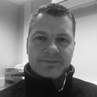 Lee Underwood