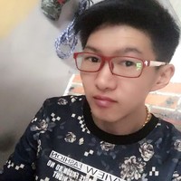 温胜杰