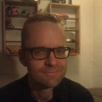 Thorbjørn Hansen