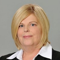Marcie Smitha