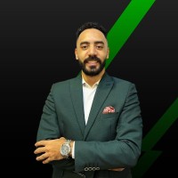Sameh Tawfik