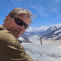 johan de witt