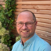Sander De Rouw