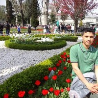 Rasul Yusefi