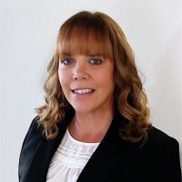 Jennifer Brossman