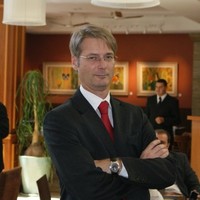 Jo Achim Liebert