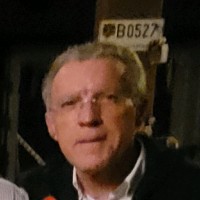 Josep F Beneyto