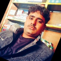 Ayan Panwar