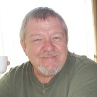 Gary Odonnell