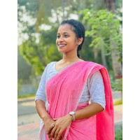 Esha Rahman